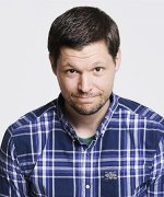 Christoph Zollinger