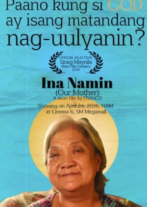 Ina Namin (2016) poster
