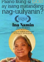 Ina Namin Philippines Movie photo