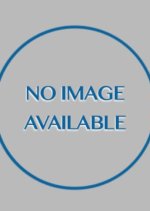 Till Death Us Do Part (Part 1) Hong Kong Movie photo