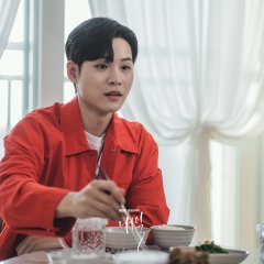 Tomorrow (2022) photo