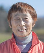 Ashizawa Akiko