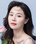 Yu Hui Qiao