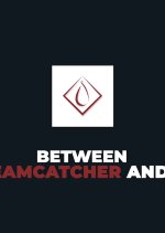 Between Dreamcatcher and Me Korean TV Program photo