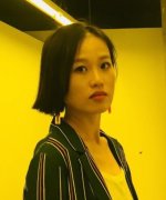 Liang Ying