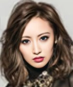 Fukuno Ramu