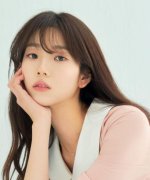 Lee Sol Ip
