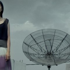 S.O.S Korean Movie photo