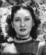 Carmen Rosales
