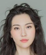Zhai Tian Hui