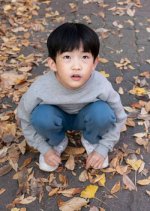 Heartbeat Korean Movie(2022) photo