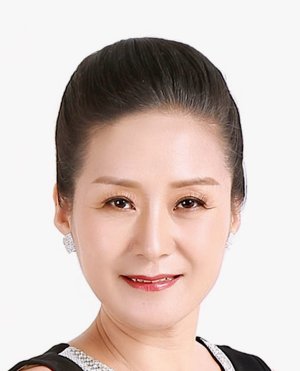 Hui Qin Yang