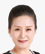 Yang Hui Qin