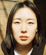 Shin So Yeon