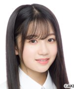 Masai Mayuu