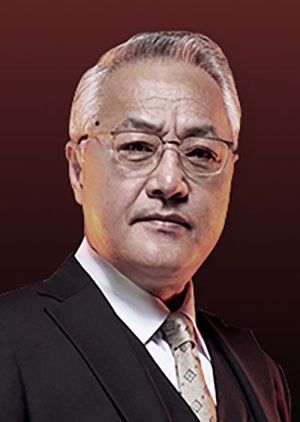 Goo Jin Ki | Doutor Advogado