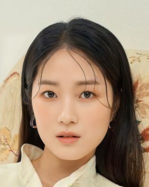 Hye Yoon Kim