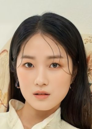 Kim Hye Yoon in Snowdrop Korean Drama (2021)
