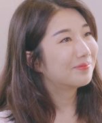 Ji Hee