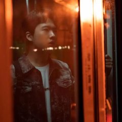 Hello, Goodbye Chinese Movie(2022) photo