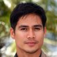 Piolo Pascual