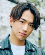 Sato Yusuke Fotoğraf
