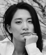 Liu Juan