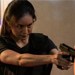 Nemesis Thai Movie(2020) photo