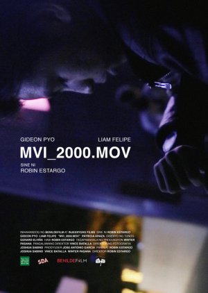 MVI_2000.MOV (2017) poster