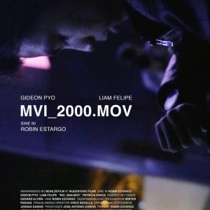MVI_2000.MOV (2017)