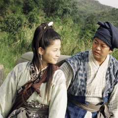 Witness to a Prosecution Hong Kong Drama photo