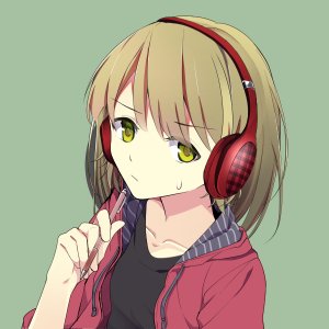 AlexTsukino
