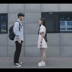 Beginning Korean Drama photo