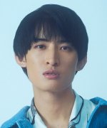 Mukai Koji Fotoğraf