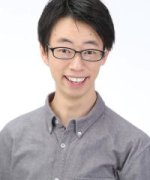 Shiotani Manpei