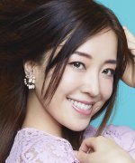 Hirahara Ayaka