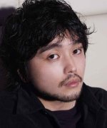 Iguchi Satoru Fotoğraf