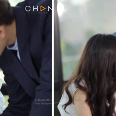 Club Friday Uncharted Love: The Paramour's End Thai Drama photo