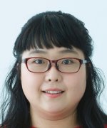 Kobayashi Kinako Fotoğraf