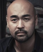 Lee Dae Jin