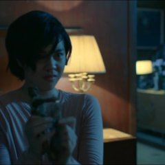 The Heiress Philippines Movie(2019) photo