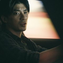 Plurality Taiwanese Movie photo