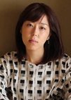 Date Sorami in Dekiai Kareshi no Tsukurikata: Se kara Honmei ni Naru Onna no Ko no Hanashi Japanese Drama(2026)