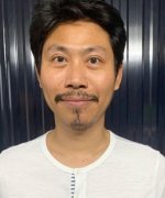 Watthanachai Treedecha