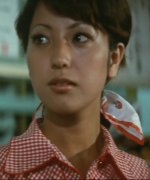 Saotome Rie