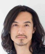Karahashi Mitsuru Fotoğraf