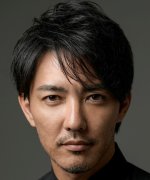 Kaneko Noboru Fotoğraf