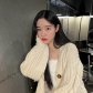 Oh Yu Bin