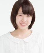 Ishijima Mizuki