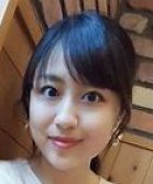 Hashiguchi Erina